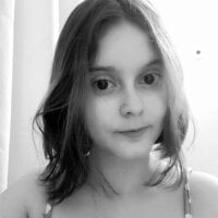 CamilaAmada