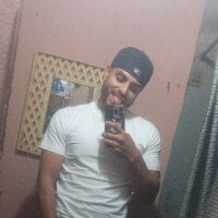 Bebe_Ardiente97 webcam