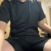 jiji9253 webcam