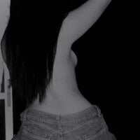 Andre_Oficial's Offline Chat Room