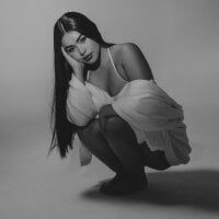 AvaScott_ webcam model