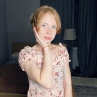 JaneOlson's Profile Pic