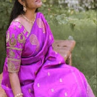 Bilik Sembang Luar Talian Ereen_loe