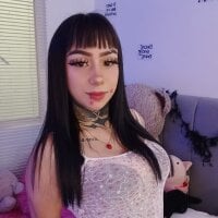 Dulce_mariiaa_ webcam model