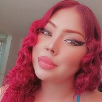 Kendal_Slow 프로필 사진
