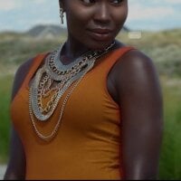 one_more_com's Profile Pic