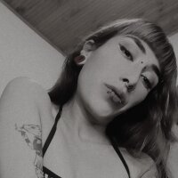 Asterothxznikki webcam