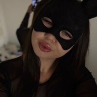 Blush_Beauty__ webcam model