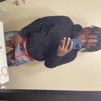 activejayy webcam