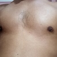 Lover_choice