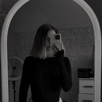 HoneyJoy