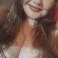 Selena_Cutie