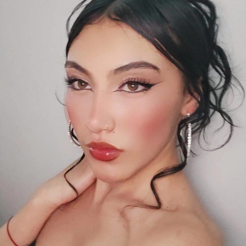 Violeta_Nm