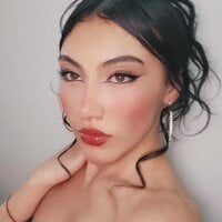 Violeta_Nm