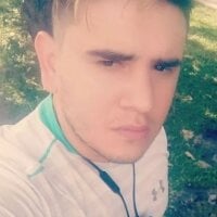 Offline chatovací místnost davidcolee