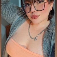 maily_888 from Stripchat