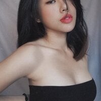 Subita_nice