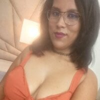 Lorraine_Miller's Live Sex Cam Show