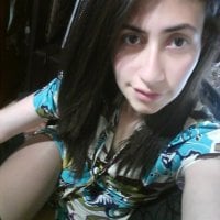 Sala de chat offline de FranceskaOlson