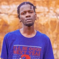 Ebony_starr offline chatrum