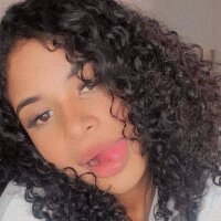 SEXYCURLY18 model avatar