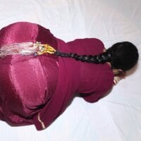 yourxdarling webcam