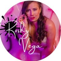 roshy_vegas' Profile Pic