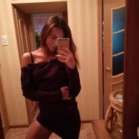 Sala de chat offline de SamanthaLove