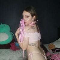 valerielove666 Ruang Obrolan Offline