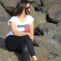 Neha12335