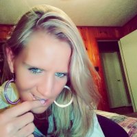 SouthernBarbie's Offline Chat Room