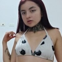 Sala de chat offline de Conniie18