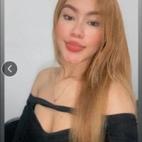 kamelyAlenan webcam model