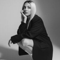 DiamondAvaaaaaa webcam