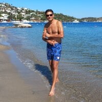 MalleDePampa webcam model