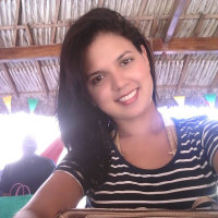 LubaSoler's Offline Chat Room