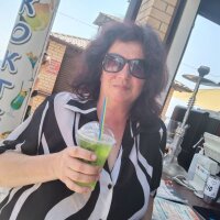 Black__Lady's Offline Chat Room