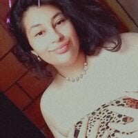 dirty_whore-