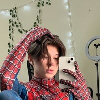 Felix_leex