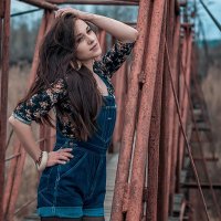 DreamySue Ruang Obrolan Offline