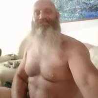 iambradz's Profile Photo