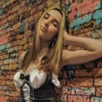 MilenaHot1 offline chatrum