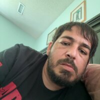 hornyvet22822 model avatar