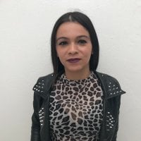 Francie_Merk's Offline Chat Room