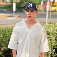 Foto do perfil de BRUNOCOLLENS_01