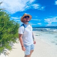 joshmahe