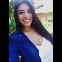 holly_foster's Offline Chat Room