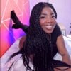 zoeethompson_cm