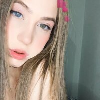 Model merciless_sex420