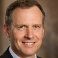 tipsitrik Offline Chatraum